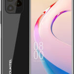 Oukitel C21 Pro 4GB/64GB Black recenze