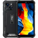 Oukitel WP32 Pro 6GB/256GB Black recenze