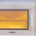 PANASONIC NE1027 EYG recenze