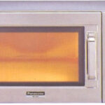 PANASONIC NE1037 EYG recenze