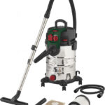 PARKSIDE PWD 30 C1 recenze