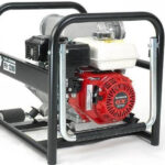 PAVLIŠ A HARTMANN PH – 1200 kompletní recenze