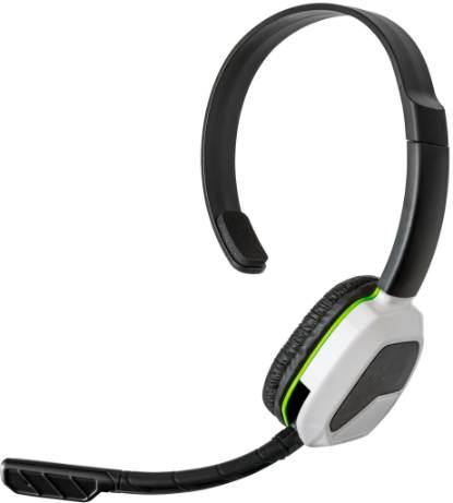 Obrázok PDP Afterglow LVL 1 XBox One hodnotenie