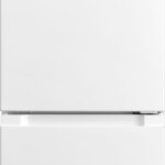 PHILCO PC 133 EW recenze