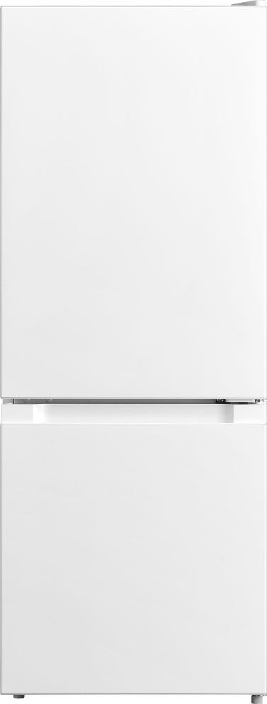 Obrázok PHILCO PC 133 EW hodnotenie