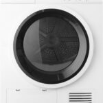 PHILCO PDC 72 recenze