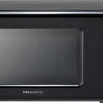 PHILCO PMD 201 B recenze