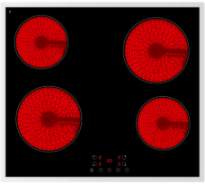 Obrázok PKM EB-C4G hodnotenie