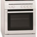 PKM EH4-50 GK5 recenze