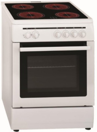 PKM EH4-50 GK5 recenze