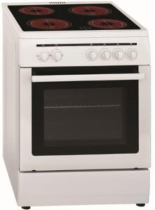 Fotografie PKM EH4-60 GK6  recenzía