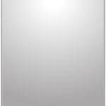 PKM GSP12-6ESL recenze