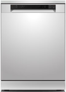 Fotografie PKM GSP12-6ESL  recenzía