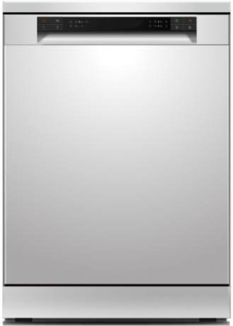 PKM GSP12-6ESL recenze