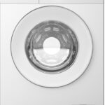 PKM WA8-1415Al recenze