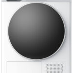 PKM WPTL10-14 recenze