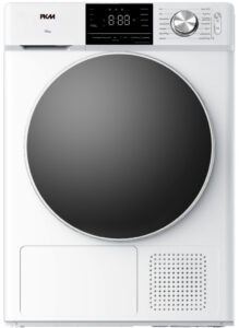 Fotografie PKM WPTL10-14  recenzía