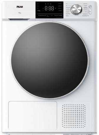 PKM WPTL10-14 recenze