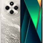 POCO C75 8GB/256GB Gold recenze