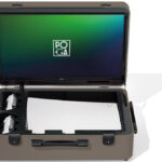 POGA Lux PS5 Inlay recenze