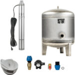 PRODO 3 SQOLA 0,75/90l 121683 recenze