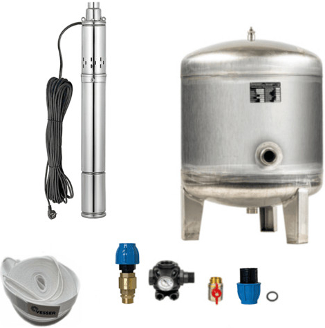 PRODO 3 SQOLA 0,75/90l 121683 recenze