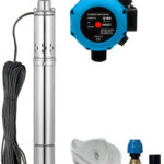 PRODO SQOLA-0,37 s PC-16 121489 recenze