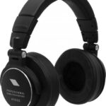 PROEL H1000 recenze