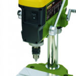 Proxxon 28124 TBH recenze