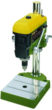 PROXXON 28124 recenze