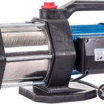 PUMPA BLUE LINE JET 4PCSM1100P-G ZB00001237 recenze