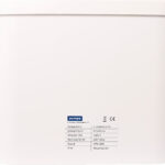 PUMPA Lift C-2 přečerpávací zařízení PN ZB00070841 recenze