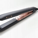 Panasonic EH-PHS9K recenze