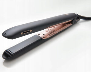 Fotografie Panasonic EH-PHS9K  recenzía