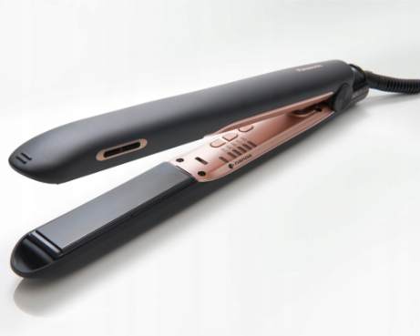 Panasonic EH-PHS9K recenze