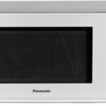 Panasonic NN-CF760 recenze