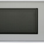 Panasonic NN-E221M recenze