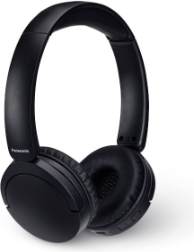 Panasonic RB-HF630BE-K schwarz recenze