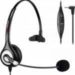 Panasonic RP-TCA430E recenze