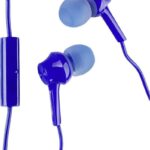 Panasonic RP-TCM105E recenze