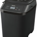 Panasonic SD 100 KXE recenze