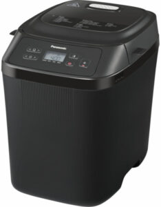 Fotografie Panasonic SD 100 KXE  recenzía