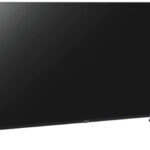 Panasonic TX-55LXW834 recenze