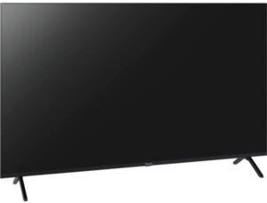 Fotografie Panasonic TX-55LXW834  recenzía