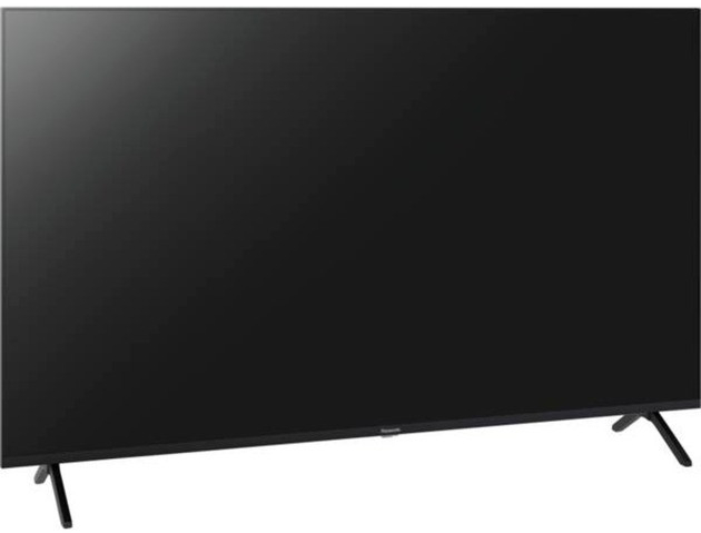 Panasonic TX-55LXW834 recenze