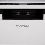 Pantum BM2300NW recenze