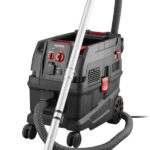 Parkside PPWD 30 B2 recenze