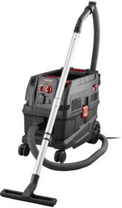 Fotografie Parkside PPWD 30 B2  recenzía