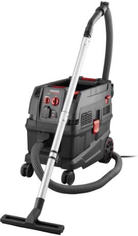 Parkside PPWD 30 B2 recenze