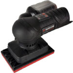 Parkside Performance PASSP 12-Li A1 recenze